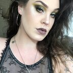 Download oneandonlykate OnlyFans videos and photos for free 

 profile picture