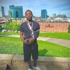 Download oneandonlymurk OnlyFans videos and photos for free 

 profile picture