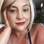 Onlyfans leaks oneandonlytexy 

 profile picture