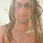 oneandonlytrans (OneAndOnlyTrans) OnlyFans Leaks 

 profile picture