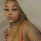 Honey Dip (onebadazzrican) Leak OnlyFans 

 profile picture