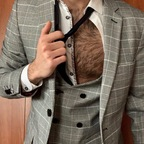 Onlyfans leaked onebigrock 

 profile picture