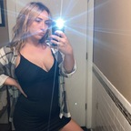 Free access to (@onedeadlysin) Leak OnlyFans 

 profile picture