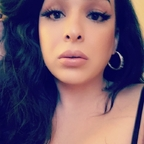 Onlyfans leak onedivinedime 

 profile picture