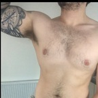 Download onedollarscratchy OnlyFans videos and photos for free 

 profile picture