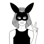 onegirl (Alice Blunt) OnlyFans Leaked Videos and Pictures 

 profile picture