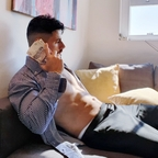 Onlyfans leaked onehotarab 

 profile picture