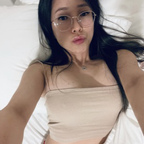 oneinamelon (Oneinamelon) free OnlyFans Leaked Pictures & Videos [FRESH] profile picture