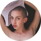 onekatmalone (Kat Malone) OF Leaked Content [FREE] profile picture