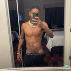 onelifelow OnlyFans Leaked 

 profile picture