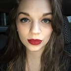 onelifeonelust (Bri) free OnlyFans Leaked Pictures & Videos [FRESH] profile picture