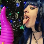 One Lucky Penny (oneluckyp3nny) Leaks OnlyFans 

 profile picture
