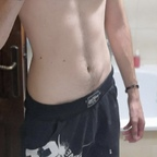 onemanvideo OnlyFans Leaks 

 profile picture