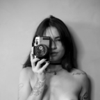 Onlyfans leaked onemorecum 

 profile picture
