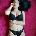 Onlyfans leak onemorelight24 

 profile picture