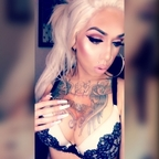 Free access to @onenightinparis Leak OnlyFans 

 profile picture