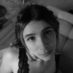 onenympho OnlyFans Leaked Photos and Videos 

 profile picture