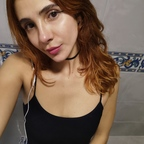 Free access to @onenypho_free Leak OnlyFans 

 profile picture