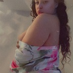 Pocahontas (oneofakind503) Leaks OnlyFans 

 profile picture