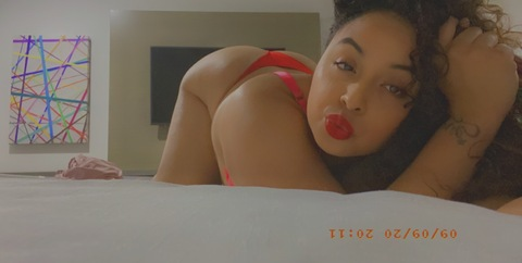 Header of oneofakind503