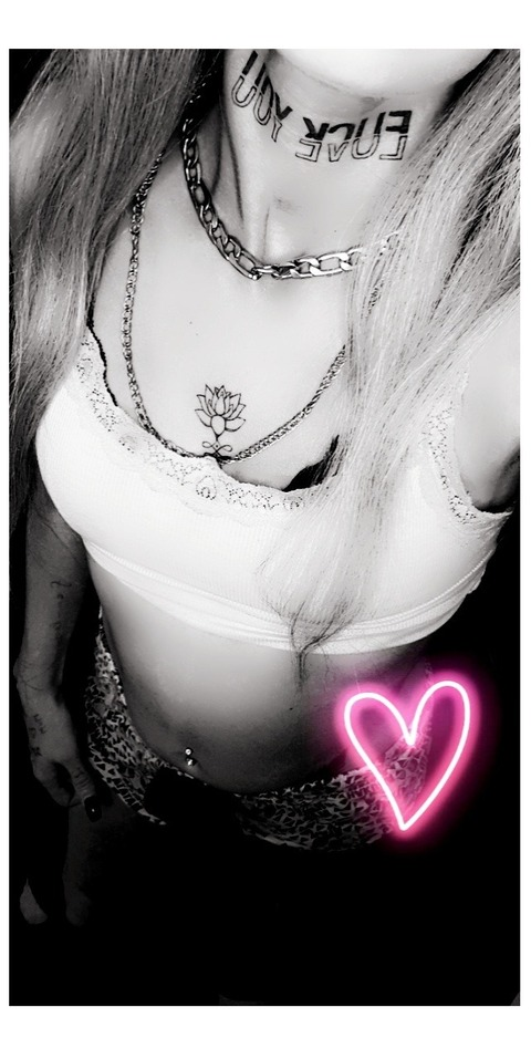 Header of oneofakindpaypagex