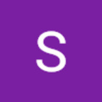 oneofthosedays OnlyFans Leaked 

 profile picture