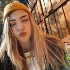 oneofyourfrenchgirls (Shannon) OF Leaked Content [FRESH] profile picture