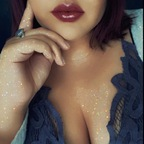 oneprettymami OnlyFans Leaked Photos and Videos 

 profile picture