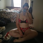 onesadstrawberry OnlyFans Leaks 

 profile picture