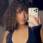 oneshotana OnlyFans Leaked Photos and Videos 

 profile picture