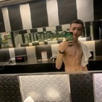 Onlyfans leaked onestar202012 

 profile picture