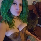 onewayglas OnlyFans Leaked 

 profile picture