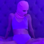 Onlyfans leaked oneweirdmofo 

 profile picture