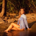 onewiselady OnlyFans Leaked 

 profile picture