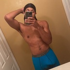 Free access to ongoddagoat Leak OnlyFans 

 profile picture