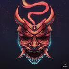 Onlyfans leak oni-fans 

 profile picture