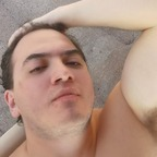 Download oni_free OnlyFans videos and photos for free 

 profile picture