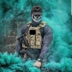 Free access to (onice) Leaked OnlyFans 

 profile picture