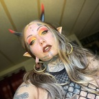 oniieternal OnlyFans Leaked Photos and Videos 

 profile picture