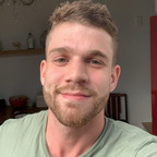 onirapha (Onirapha) free Only Fans Leaked Videos and Pictures [!NEW!] profile picture