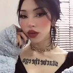 online_princess OnlyFans Leak 

 profile picture