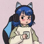Onlyfans leaked online_succubus 

 profile picture