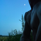 Free access to onlinefaun Leaked OnlyFans 

 profile picture