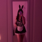 onlinegoddess OnlyFans Leaks 

 profile picture