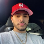 onlinethot (5’4 on a good day) free Only Fans Leaked Content [FREE] profile picture