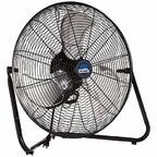 only-fans (@only-fans) Leaked OnlyFans 

 profile picture