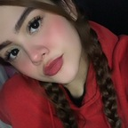 only.annie (Anna Estrada) OnlyFans Leaked Content 

 profile picture