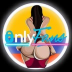 ONLY COLOMBIA @only.fans.col Leak OnlyFans 

 profile picture