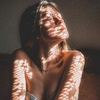Free access to @only.katee Leak OnlyFans 

 profile picture