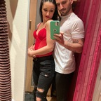 only.martaydani OnlyFans Leaks 

 profile picture